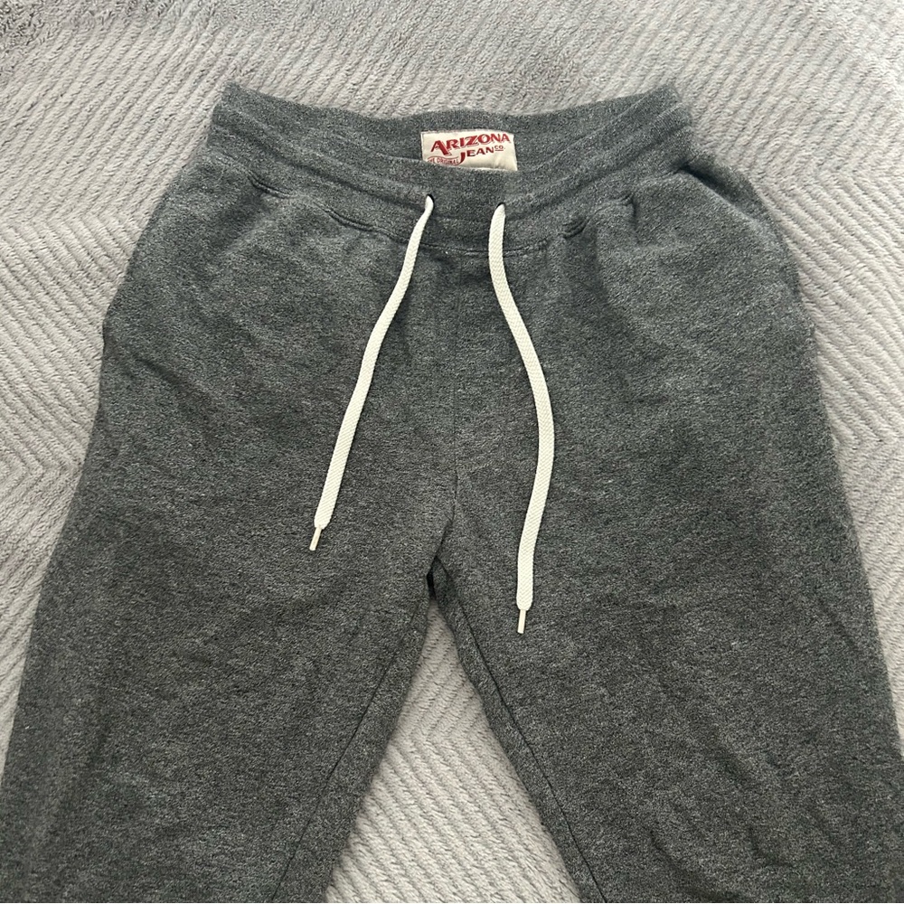 Arizona Jeans Sweatpants!